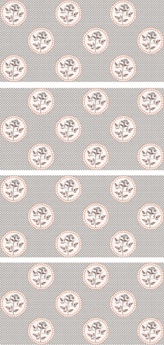 ABK WIDE & STYLE 120x240 comp АБК ЛИНИЯ И СТИЛЬ, комплекты 120х240 см PF60003386