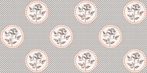 ABK WIDE & STYLE 60x120 АБК ЛИНИЯ И СТИЛЬ 60х120 60х120 см PF60003387