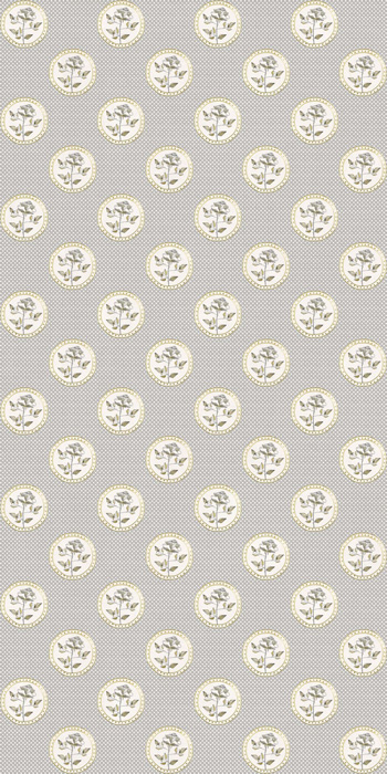 ABK WIDE & STYLE 160x320 АБК ЛИНИЯ И СТИЛЬ 160х320 160х320 см PF60003388