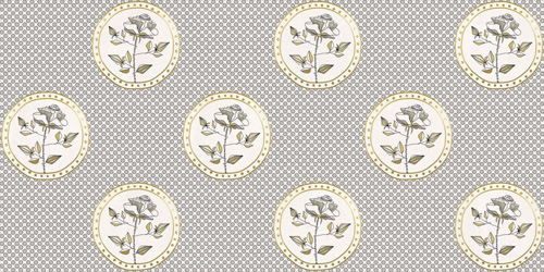 ABK WIDE & STYLE 60x120 АБК ЛИНИЯ И СТИЛЬ 60х120 60х120 см PF60003391