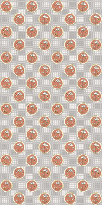 ABK WIDE & STYLE 160x320 АБК ЛИНИЯ И СТИЛЬ 160х320 160х320 см PF60003392