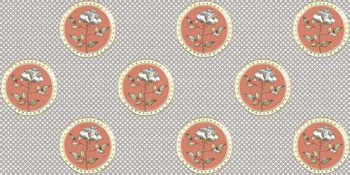 ABK WIDE & STYLE 60x120 АБК ЛИНИЯ И СТИЛЬ 60х120 60х120 см PF60003395