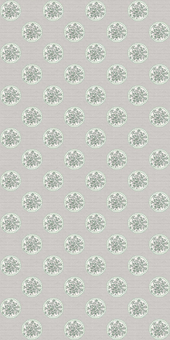 ABK WIDE & STYLE 160x320 АБК ЛИНИЯ И СТИЛЬ 160х320 160х320 см PF60003396