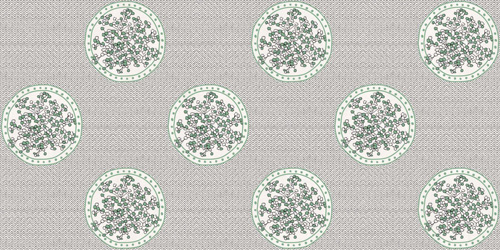 ABK WIDE & STYLE 60x120 АБК ЛИНИЯ И СТИЛЬ 60х120 60х120 см PF60003399