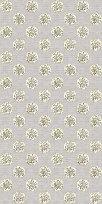 ABK WIDE & STYLE 160x320 АБК ЛИНИЯ И СТИЛЬ 160х320 160х320 см PF60003400