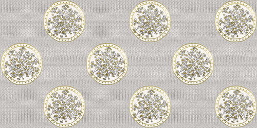 ABK WIDE & STYLE 60x120 АБК ЛИНИЯ И СТИЛЬ 60х120 60х120 см PF60003403