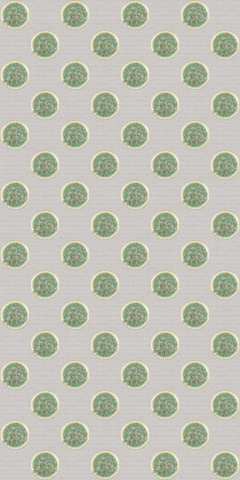 ABK WIDE & STYLE 160x320 АБК ЛИНИЯ И СТИЛЬ 160х320 160х320 см PF60003404