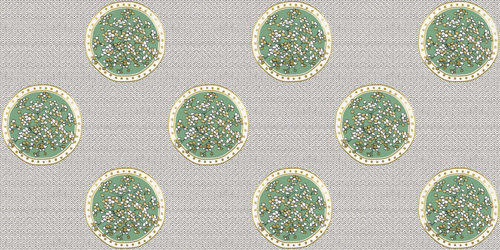 ABK WIDE & STYLE 60x120 АБК ЛИНИЯ И СТИЛЬ 60х120 60х120 см PF60003407