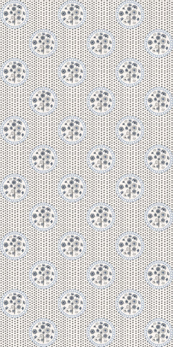 ABK WIDE & STYLE 160x320 АБК ЛИНИЯ И СТИЛЬ 160х320 160х320 см PF60003408