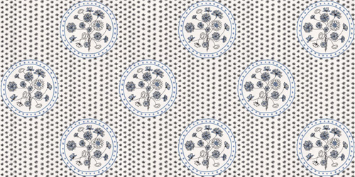 ABK WIDE & STYLE 60x120 АБК ЛИНИЯ И СТИЛЬ 60х120 60х120 см PF60003411