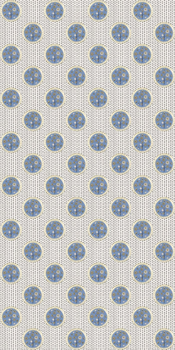 ABK WIDE & STYLE 120x240 АБК ЛИНИЯ И СТИЛЬ 120х240 120х240 см PF60003413