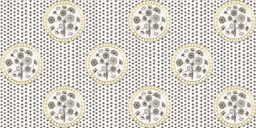 ABK WIDE & STYLE 60x120 АБК ЛИНИЯ И СТИЛЬ 60х120 60х120 см PF60003415