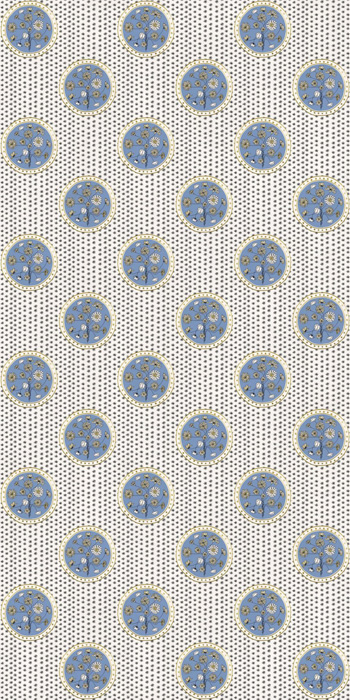 ABK WIDE & STYLE 120x240 АБК ЛИНИЯ И СТИЛЬ 120х240 120х240 см PF60003417