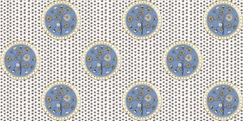 ABK WIDE & STYLE 60x120 АБК ЛИНИЯ И СТИЛЬ 60х120 60х120 см PF60003419