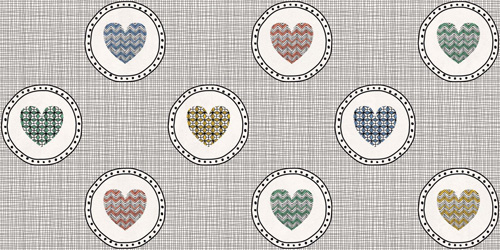 ABK WIDE & STYLE 60x120 АБК ЛИНИЯ И СТИЛЬ 60х120 60х120 см PF60003423