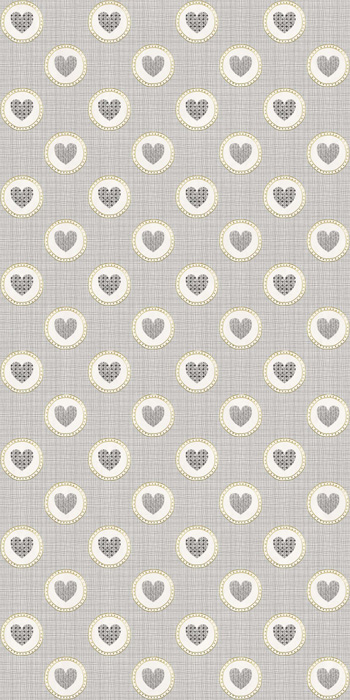 ABK WIDE & STYLE 160x320 АБК ЛИНИЯ И СТИЛЬ 160х320 160х320 см PF60003424