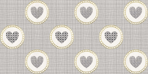 ABK WIDE & STYLE 60x120 АБК ЛИНИЯ И СТИЛЬ 60х120 60х120 см PF60003427