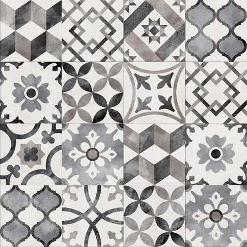 ABK PLAY АБК ПЛЭЙ 20х20 см PF60003475