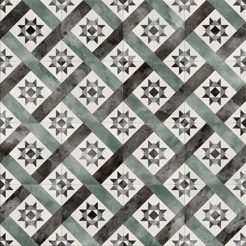 ABK PLAY АБК ПЛЭЙ 20х20 см PF60003478