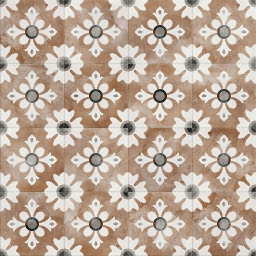 ABK PLAY АБК ПЛЭЙ 20х20 см PF60003479