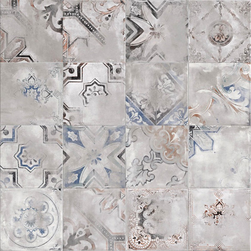 ABK PLAY АБК ПЛЭЙ 20х20 см PF60003480