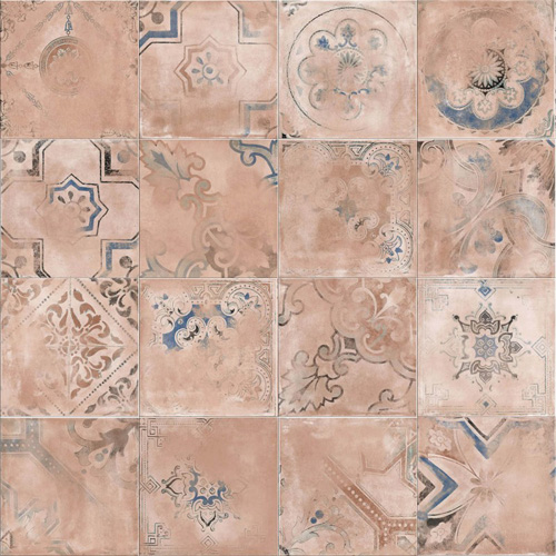 ABK PLAY АБК ПЛЭЙ 20х20 см PF60003481