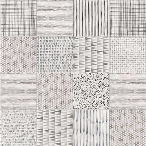 ABK PLAY АБК ПЛЭЙ 20х20 см PF60003484