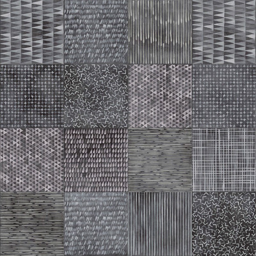 ABK PLAY АБК ПЛЭЙ 20х20 см PF60003486