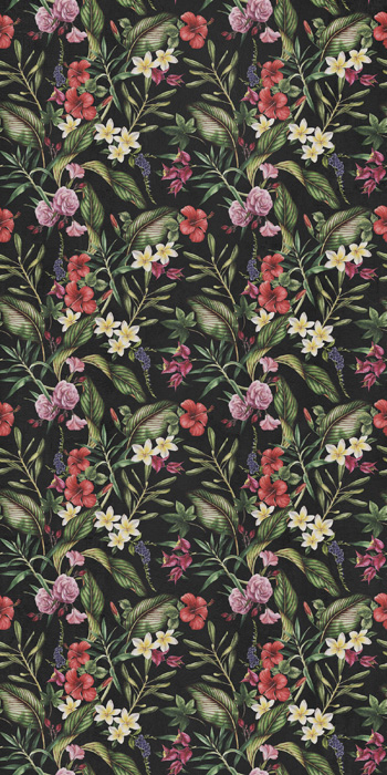 ABK WIDE & STYLE 160x320 АБК ЛИНИЯ И СТИЛЬ 160х320 160х320 см PF60003709