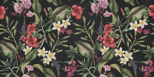 ABK WIDE & STYLE 60x120 АБК ЛИНИЯ И СТИЛЬ 60х120 60х120 см PF60003711