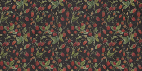 ABK WIDE & STYLE 60x120 АБК ЛИНИЯ И СТИЛЬ 60х120 60х120 см PF60003719