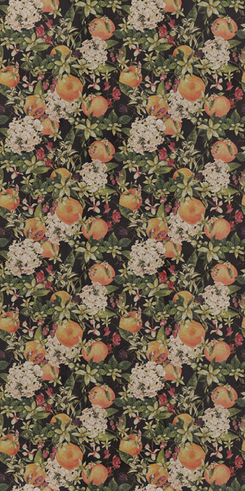 ABK WIDE & STYLE 120x240 АБК ЛИНИЯ И СТИЛЬ 120х240 120х240 см PF60003721