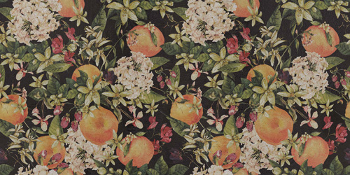 ABK WIDE & STYLE 60x120 АБК ЛИНИЯ И СТИЛЬ 60х120 60х120 см PF60003722