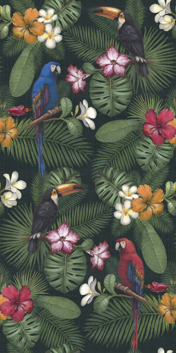 ABK WIDE & STYLE 160x320 АБК ЛИНИЯ И СТИЛЬ 160х320 160х320 см PF60003723