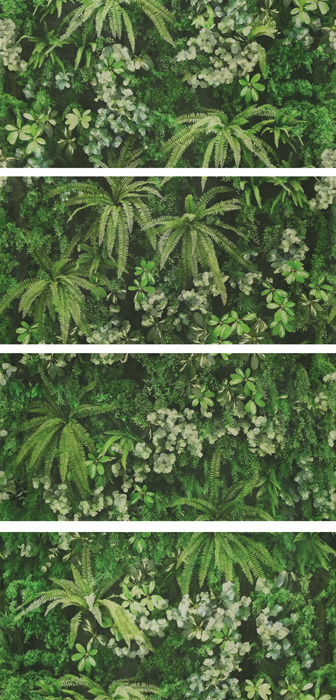 ABK WIDE & STYLE 120x240 comp АБК ЛИНИЯ И СТИЛЬ, комплекты 120х240 см PF60003728