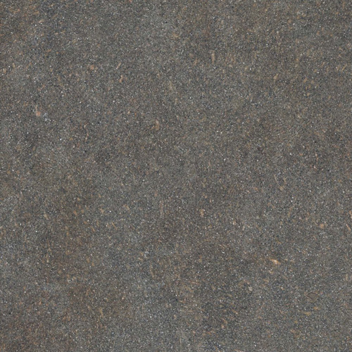 ABK NATIVE АБК НЕЙТИВ 120х120 см PF60003770