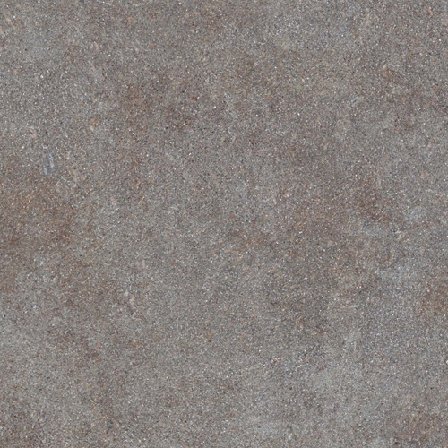 ABK NATIVE АБК НЕЙТИВ 120х120 см PF60003772