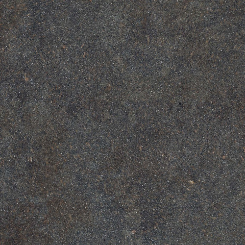 ABK NATIVE АБК НЕЙТИВ 120х120 см PF60003773