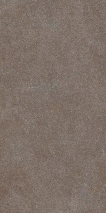 ABK NATIVE АБК НЕЙТИВ 160х320 см PF60003902