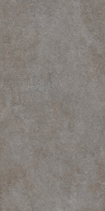 ABK NATIVE АБК НЕЙТИВ 160х320 см PF60003903