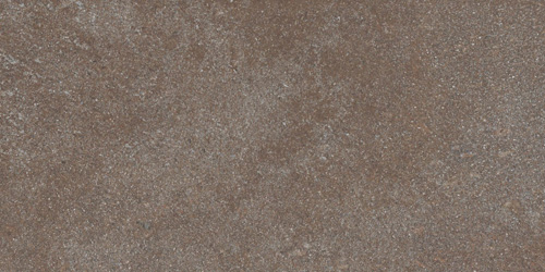 ABK NATIVE АБК НЕЙТИВ 60х120 см PF60003904