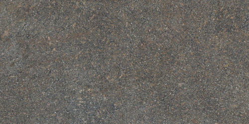 ABK NATIVE АБК НЕЙТИВ 60х120 см PF60003905