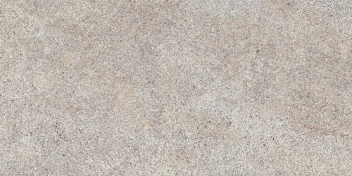 ABK NATIVE АБК НЕЙТИВ 60х120 см PF60003906