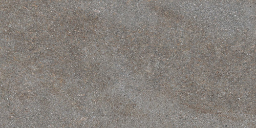 ABK NATIVE АБК НЕЙТИВ 60х120 см PF60003907