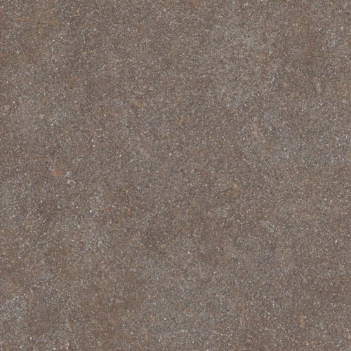 ABK NATIVE АБК НЕЙТИВ 80х80 см PF60003919