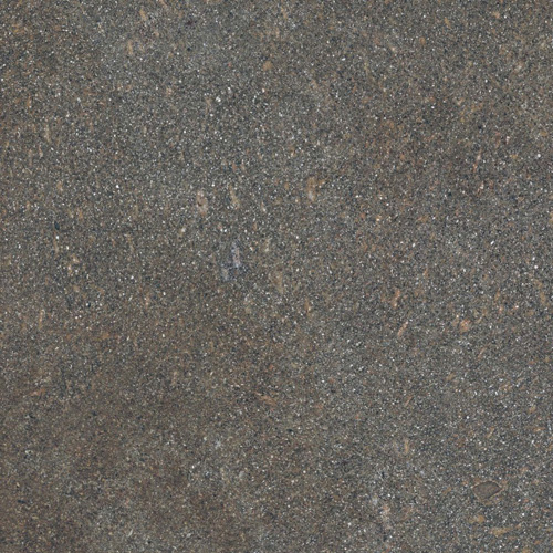 ABK NATIVE АБК НЕЙТИВ 80х80 см PF60003920