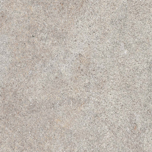 ABK NATIVE АБК НЕЙТИВ 80х80 см PF60003921