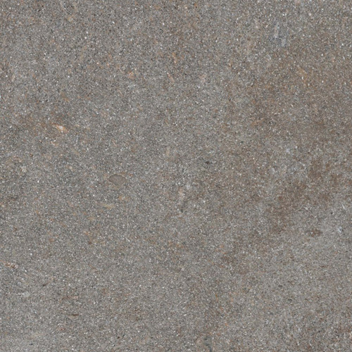 ABK NATIVE АБК НЕЙТИВ 80х80 см PF60003922