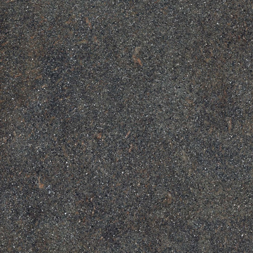 ABK NATIVE АБК НЕЙТИВ 80х80 см PF60003923