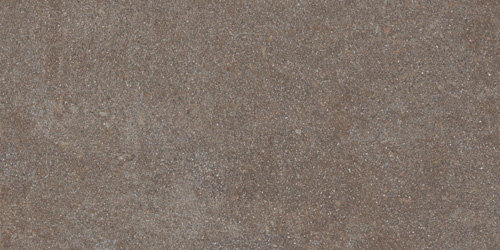 ABK NATIVE АБК НЕЙТИВ 60х120 см PF60003924